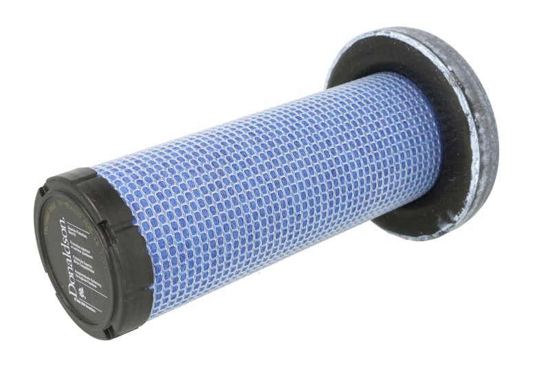 Luchtfilter 234x126x67