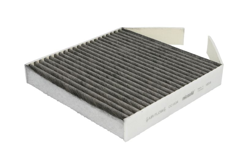 Cabinefilter