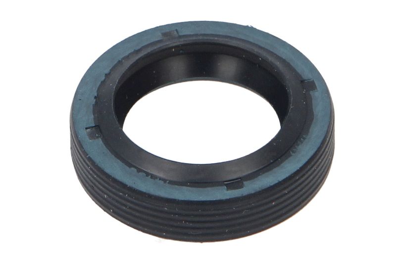 Versnellingsbak afdichting/lekstop (20x30x7/8/8) past: IVECO EUROCARGO I-III  MAN HOCL, LION´S COACH, TGA, TGS I, TGX I 01.92-