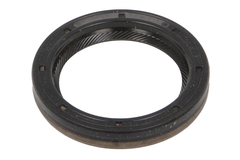 Versnellingsbak afdichting/lekstop (40x55x8) past: MERCEDES 123 (C123), 123 T-MODEL (S123), 123 (W123), 124 (C124), 124 T-MODEL (S124), 124 (W124), 190 (W201), C T-MODEL (S202) 1.5-3.0D 02.76-