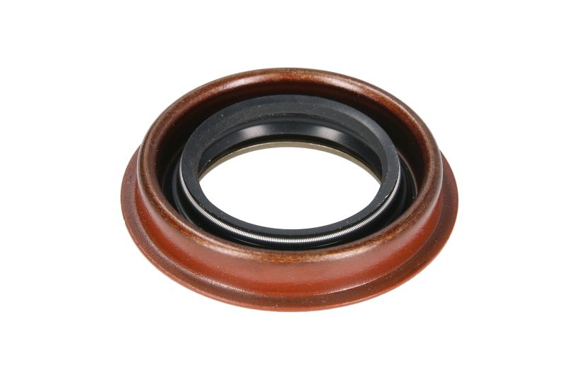 Ingangsas oliekeerring (35x55x13,9) past: ALFA ROMEO 156, 159, BRERA, SPIDER  OPEL ANTARA A, ASTRA H, ASTRA H GTC, ASTRA J, INSIGNIA A, MERIVA B, SIGNUM, SINTRA, VECTRA C 1.7D-3.2 11.96-03.17