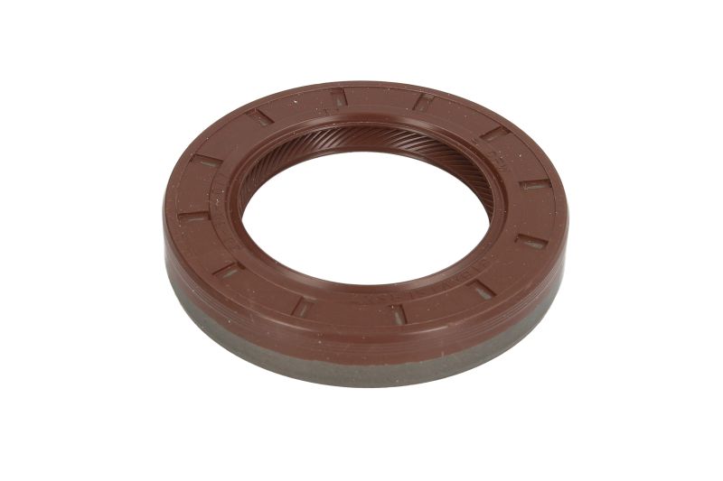 Versnellingsbak afdichting/lekstop (38x60x10) past: ALFA ROMEO 155, 156 1.9D/2.0 01.92-05.06