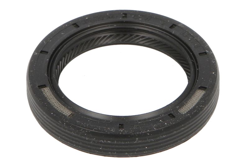 Ingangsas oliekeerring (33x47x8) past: AUDI A4 ALLROAD B8, A4 B8, A4 B9, A5, A6 C7, A7, Q5 1.4-4.2 06.07-