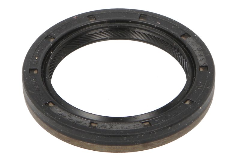 Ingangsas oliekeerring (40x55x7) past: AUDI A4 ALLROAD B8, A4 B8, A5, A7, Q5 1.8-4.2 06.07-05.17