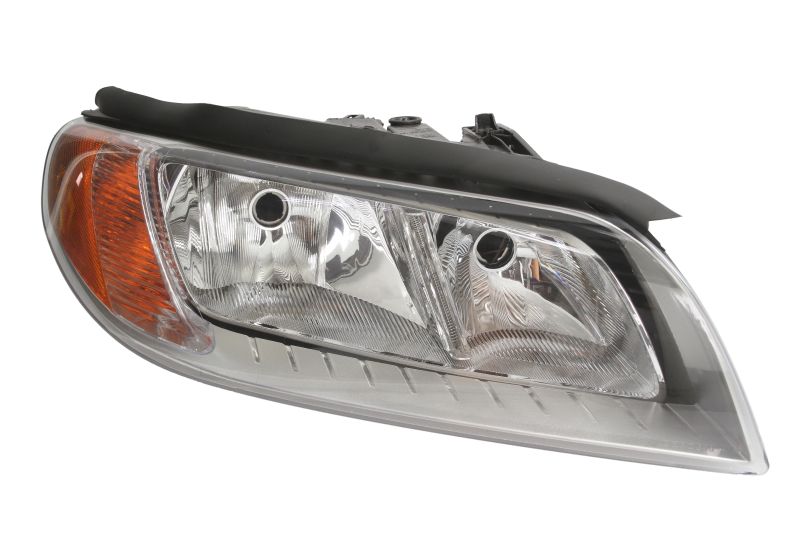 Koplamp