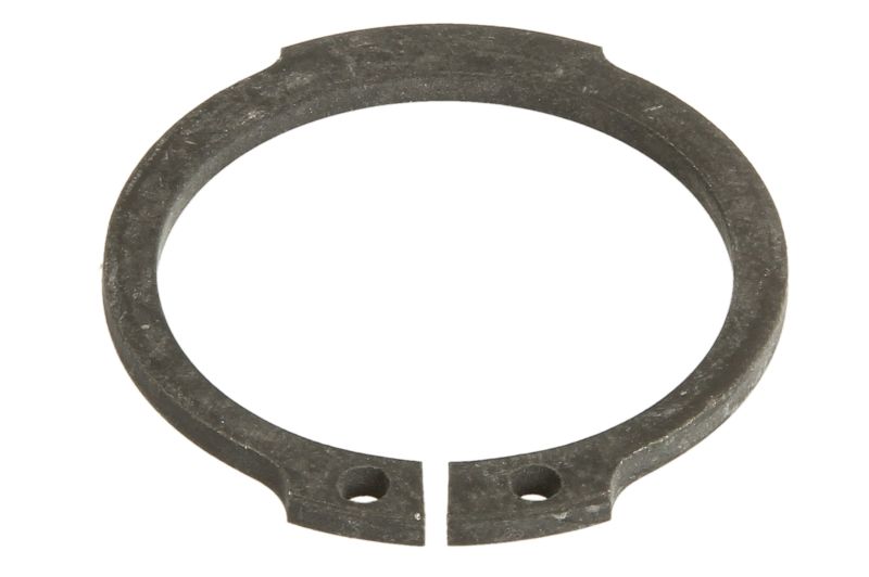 Circlip