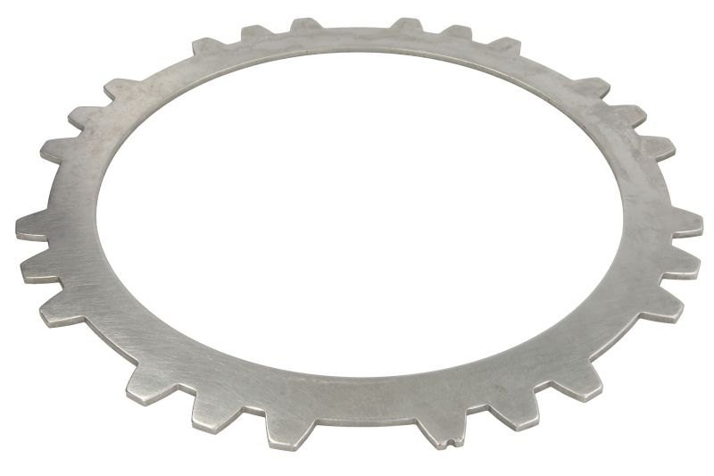 Synchromesh ring ZF