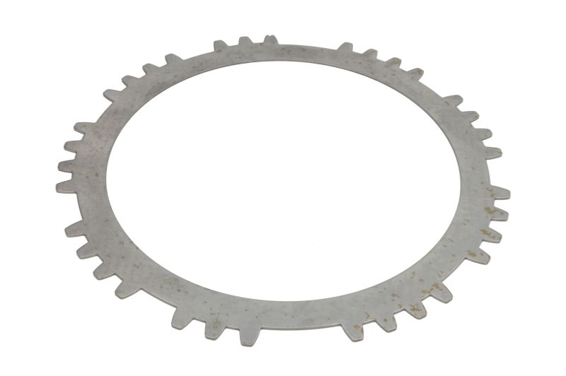 Synchromesh ring ZF
