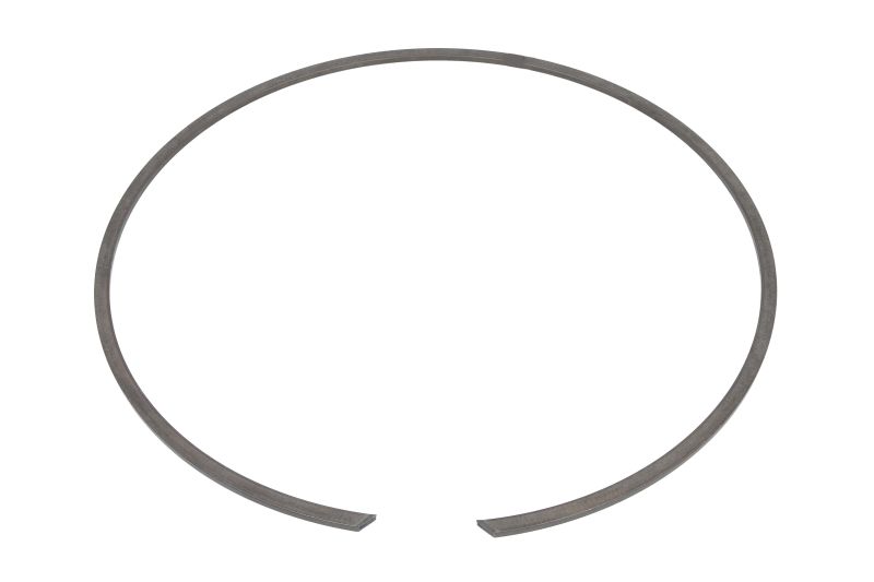 Circlip ZF 5 HP 500