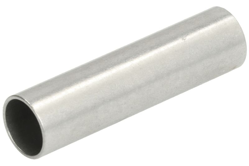 Smeerpijp ZF 16 S 151 16 S 181 16 S 221 16 S 251