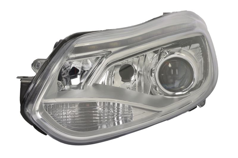 Koplamp