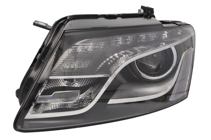 Koplamp
