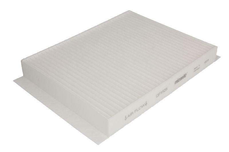 Cabinefilter