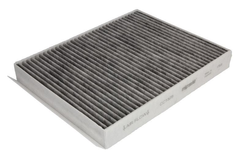 Cabinefilter