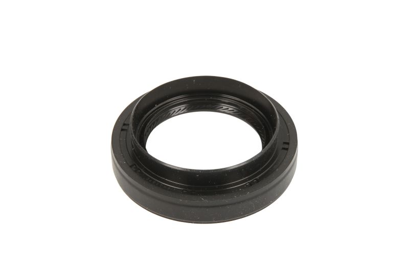 Achteras pruttelt (40x62x10mm) past: OPEL AGILA B  SUZUKI SPLASH, SWIFT IV 1.0-1.6 01.08-