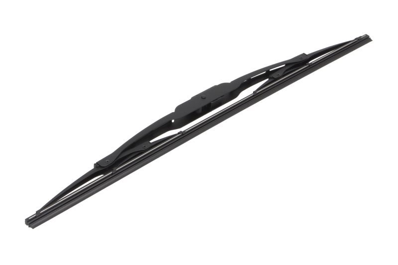 Wisserblad draaibaar Voor (1pcs) Standard 450mm