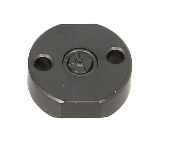 CR injector elementen
