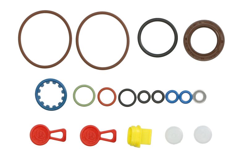 CR pomp reparatieset