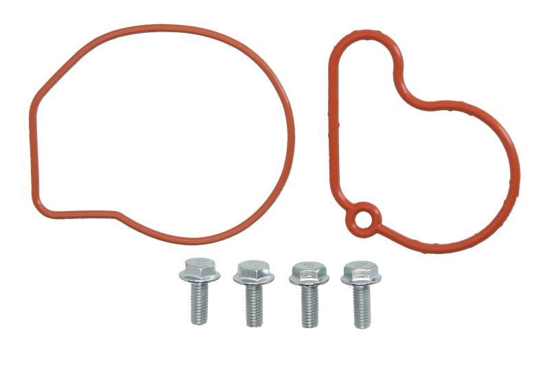 Reparatieset voor vacuümpomp past: AUDI A3  SEAT CORDOBA, CORDOBA VARIO, IBIZA II, IBIZA III, INCA, LEON, TOLEDO II  SKODA FABIA I, FABIA I PRAKTIK, OCTAVIA I  VW BORA, BORA I 1.9D 11.95-