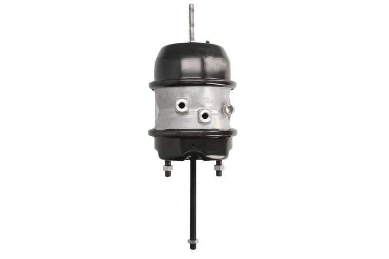 Brake servo-motor Achter (30/30, beroerte: 75mm/75mm, M16x1,5mm, 212, trommel, geen vork)