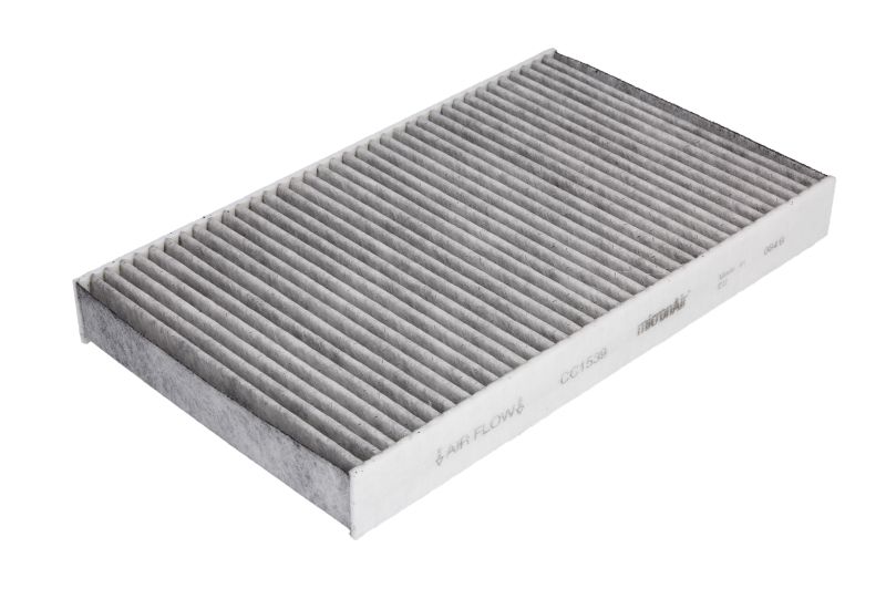 Cabinefilter