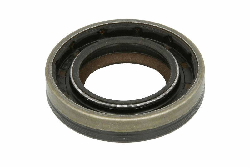 Aandrijfas afdichting/lekstop (29,8x50x10/10, draad richting rechts) past: ABARTH PUNTO  ALFA ROMEO 159, 4C, 4C SPIDER, GIULIETTA, MITO  FIAT 500L, BRAVO II, DOBLO, DOBLO CARGO 1.4-2.0D 04.07-