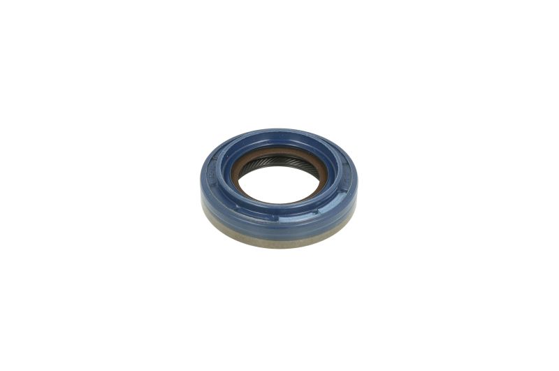 Aandrijfas afdichting/lekstop (32x52x10/10, draad richting links) past: ALFA ROMEO 159, GIULIETTA  FIAT 500L, FREEMONT 1.4-2.0D 05.09-