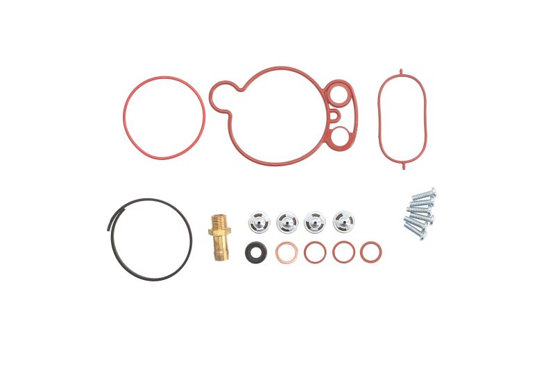 Reparatieset voor vacuümpomp