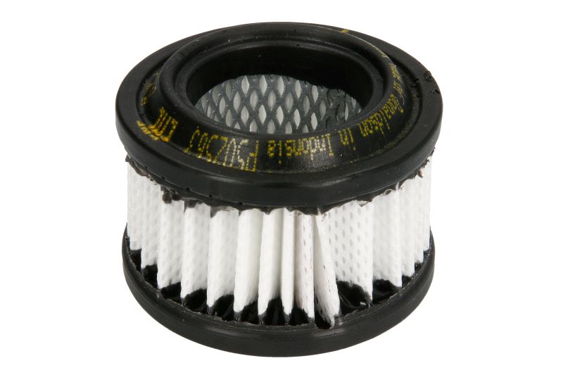 Luchtfilter 32x54x31