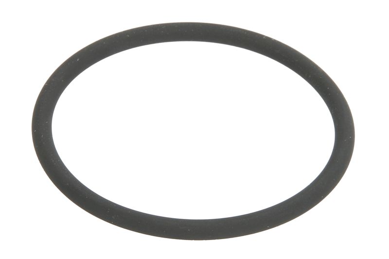 Versnellingsbak o-ring (35x2,5mm)
