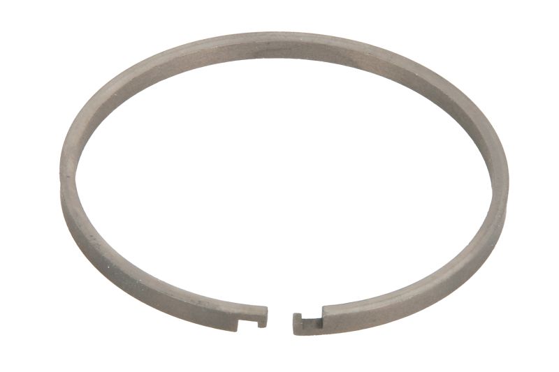 Versnellingsbak o-ring