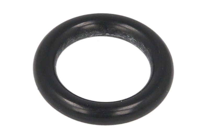 Versnellingsbak o-ring (14x21x3,5mm)