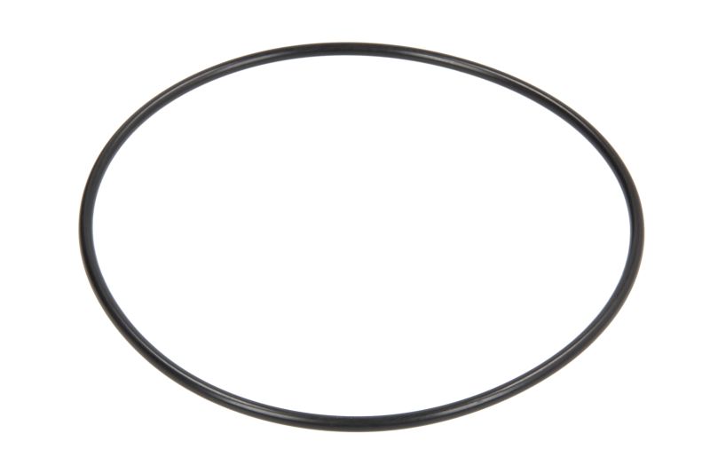 Versnellingsbak o-ring (x94,9x2,62mm)