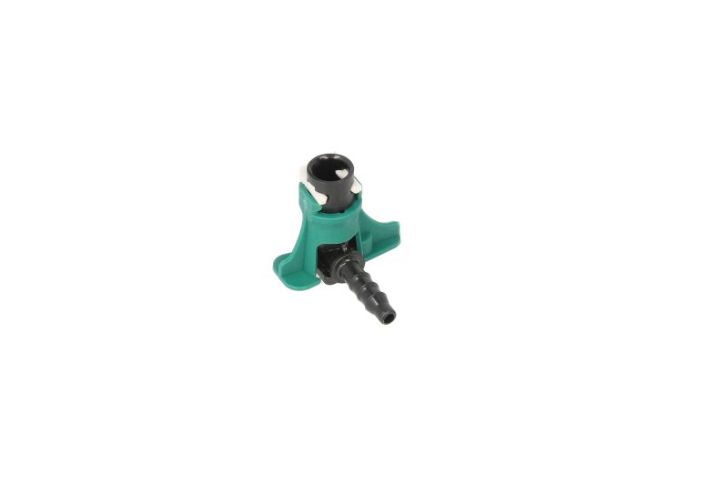 CR injector elementen