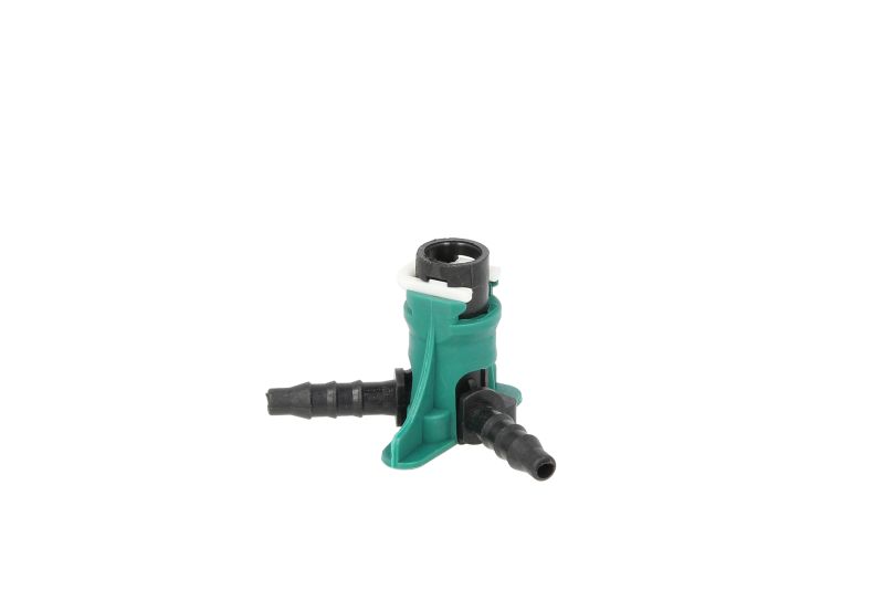 CR injector elementen