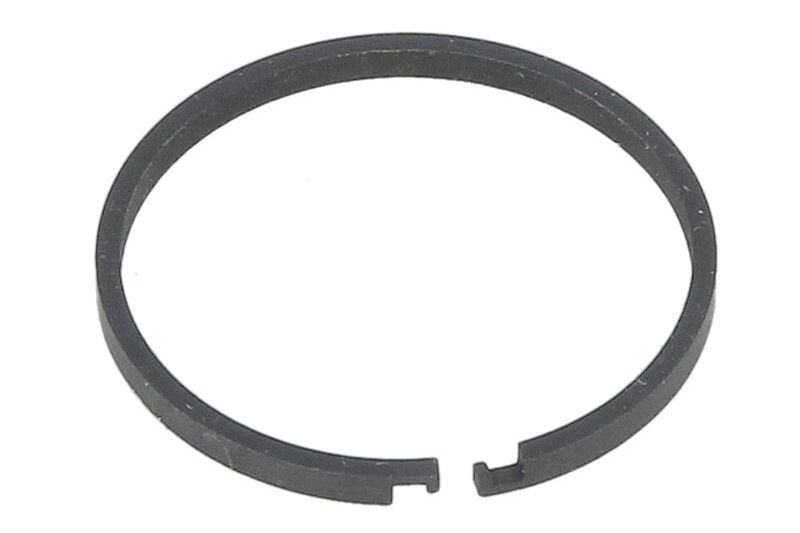 Circlip dikte-2mm ZF