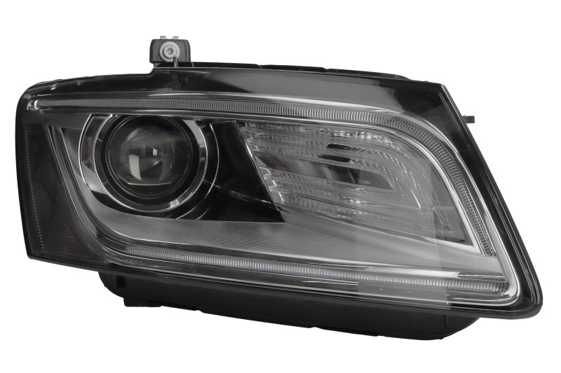 Koplamp