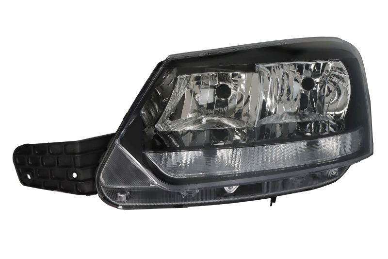Koplamp