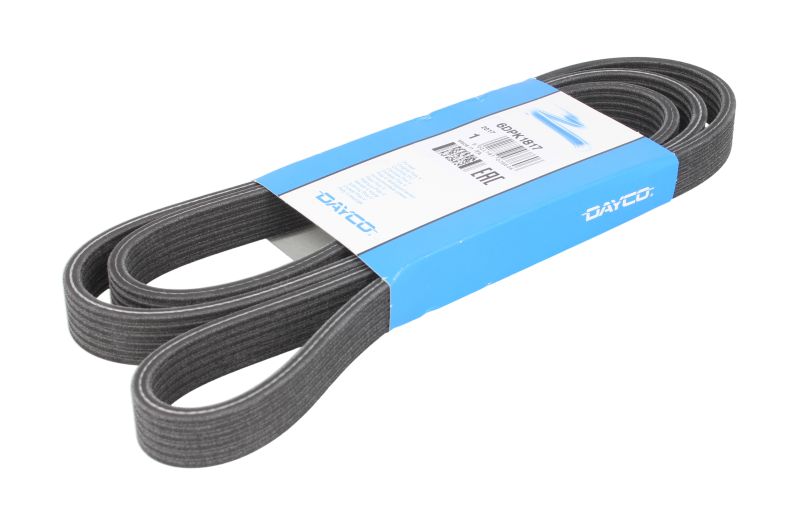 Multi-V-riem (6DPK1817)