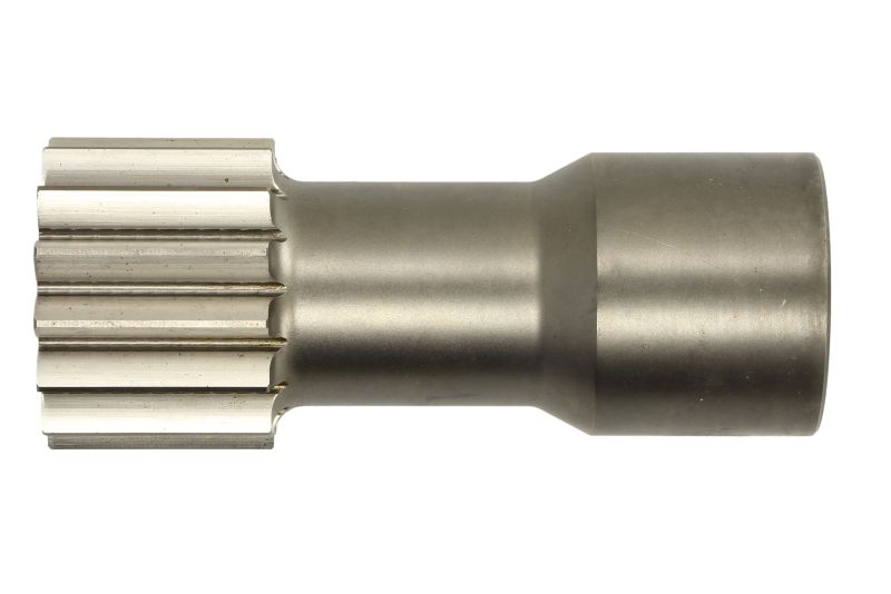Differentieel element (as), HYUNDAI 757-7, 757-7A, 757TM-7, 760-7A, 770-7A, 770-9A