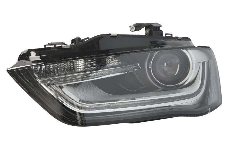Koplamp