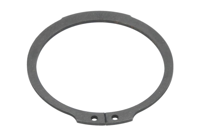 Circlip ZF 6 S 1600