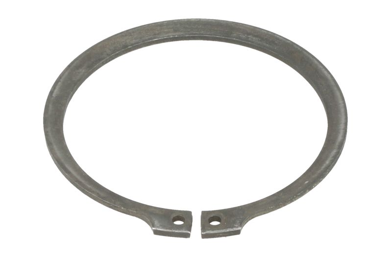 Circlip ZF 6 S 1600