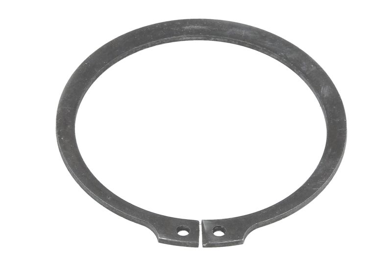 Circlip ZF 6 S 1600
