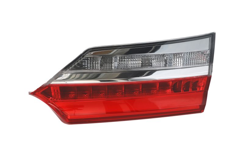 Achterlicht Rechts (binnen, LED) past: TOYOTA COROLLA SDN E17 Saloon 07.16-12.18