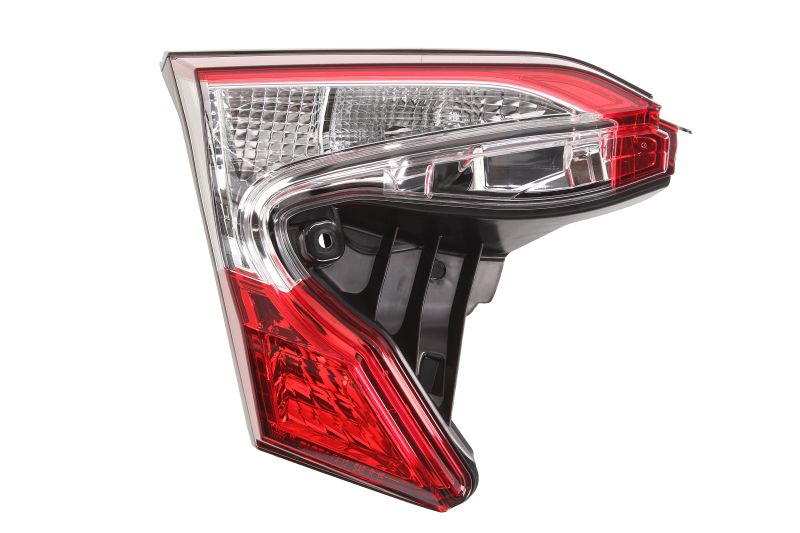 Achterlicht Links (binnen) past: TOYOTA C-HR 1 10.16-04.19