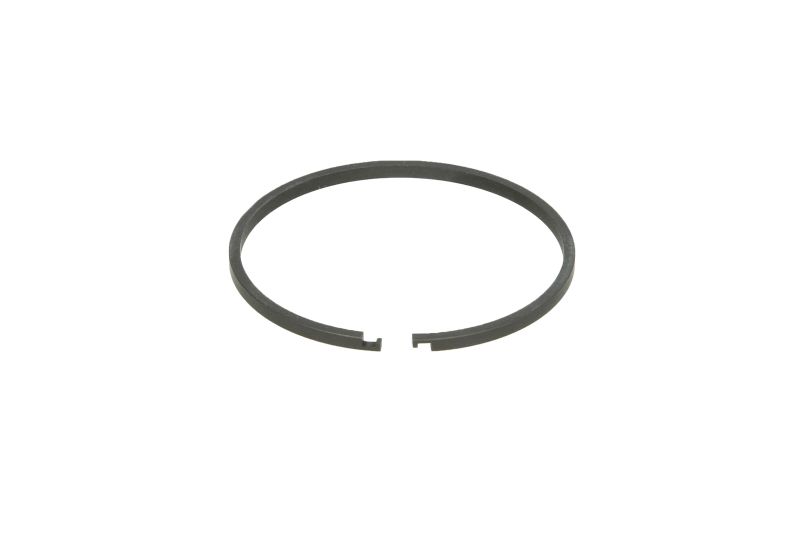 Versnellingsbak element, zelfdichtende ring