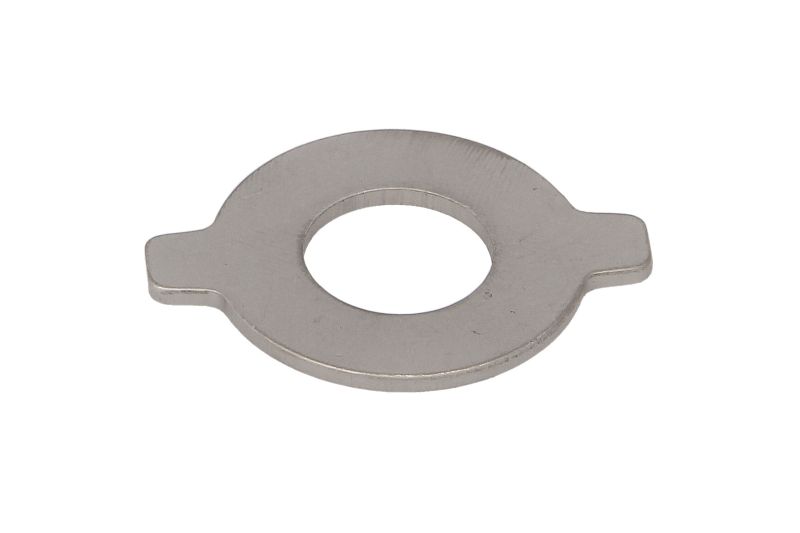 Versnellingsbak element