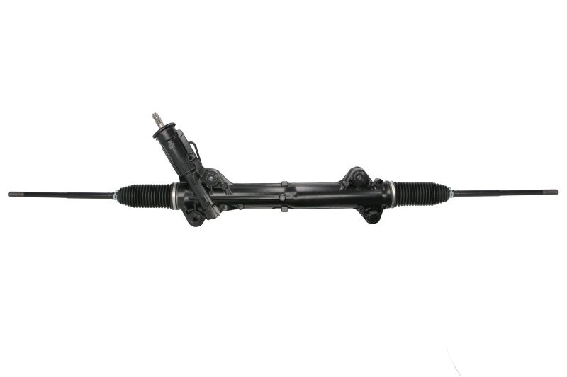 Stuurbekrachtigingsrek hydraulisch (gereviseerd) past: MERCEDES SPRINTER 3,5-T (B906), SPRINTER 3-T (B906), SPRINTER 4,6-T (B906), SPRINTER 5-T (B906) 1.8-3.5 06.06-09.20