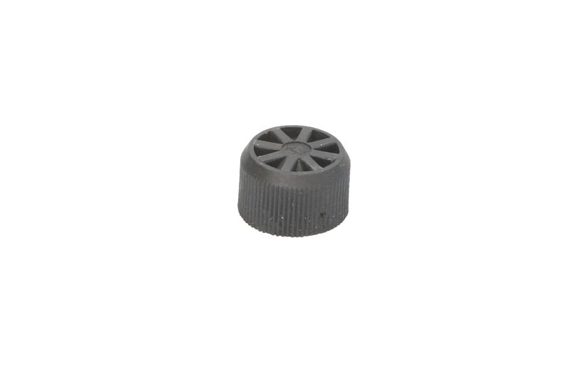 Koppelingsvorklager (kom koppelingsvorken) ZF ECOLITE 6 S 1010 BO